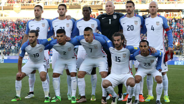 usa-copa-preliminary-squad.jpg